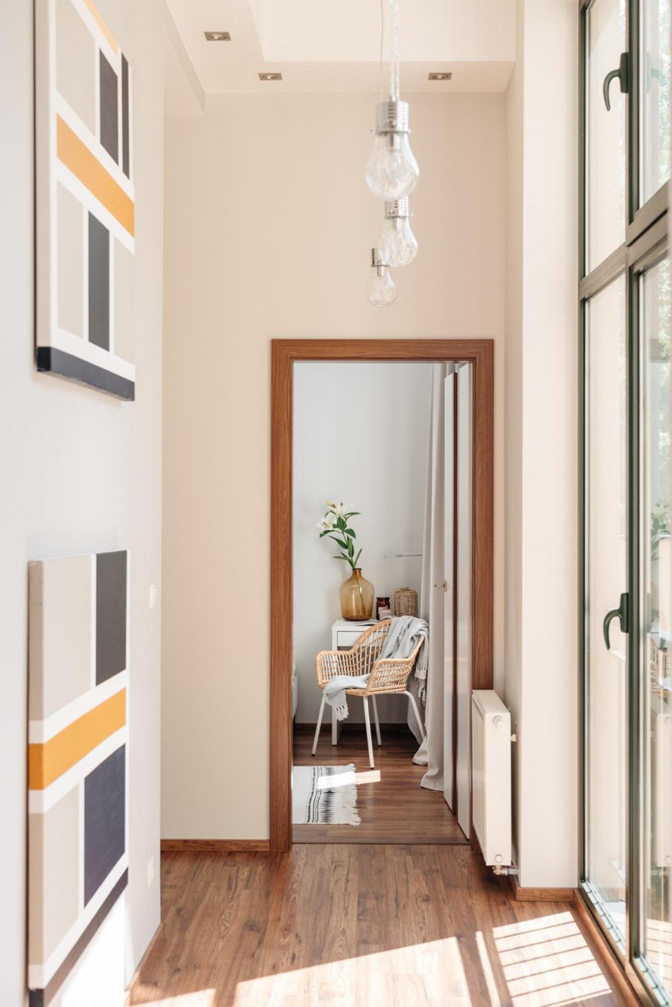 Boho Lofts - Loftaffair Appartement Krakau Buitenkant foto
