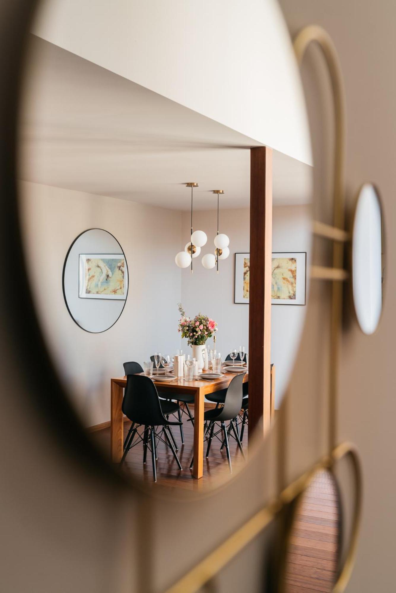 Boho Lofts - Loftaffair Appartement Krakau Buitenkant foto